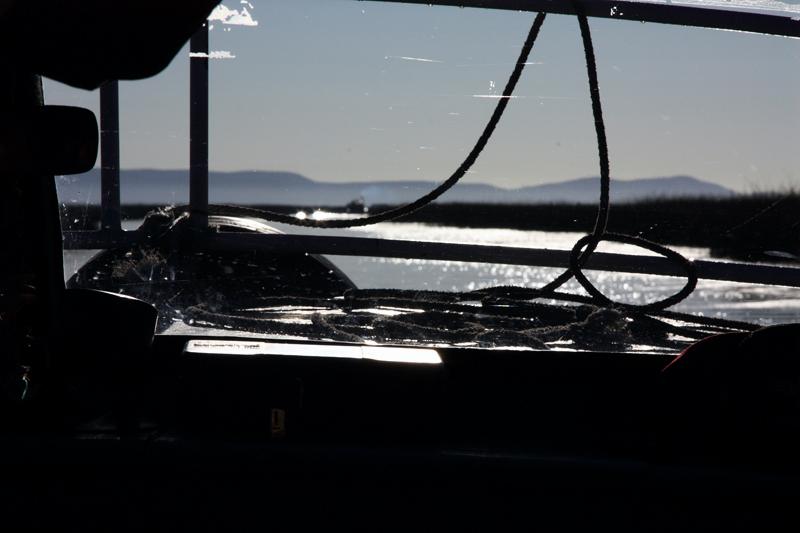 715-Puno,lago Titicaca,13 luglio 2013.JPG